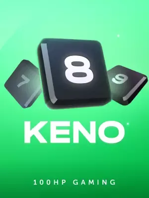 Keno