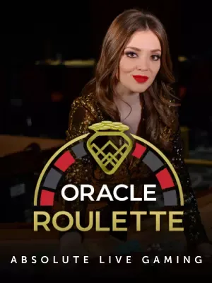 Oracle Roulette