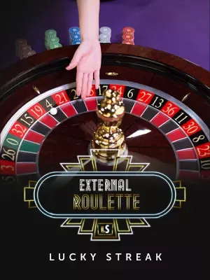 Roulette