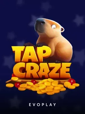 Tap Craze