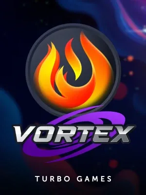 Vortex